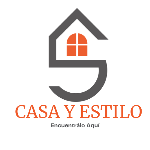 casaYestilo